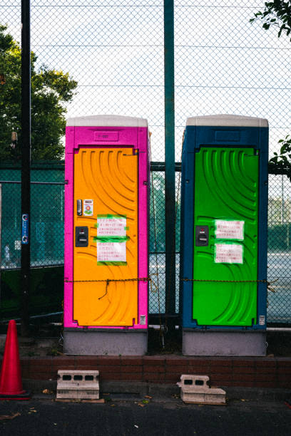 Best Local porta potty services  in Prospect, KY