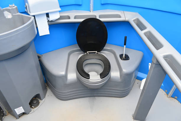 Best Sanitation services for porta potties  in Prospect, KY