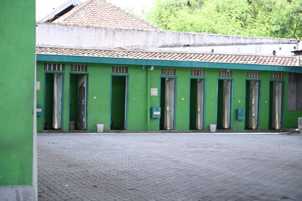 Reliable Prospect, KY porta potty rental Solutions